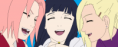 /album/sakura/gts-hinata-gts-sakura-and-gts-ino-part-iii-by-fantasyuniverses-d4zii3m-png/